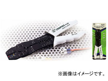 /ONISHI No.210 ԥ󥰥ץ饤䡼 հü ֡CP-210 JAN4957934040038 6