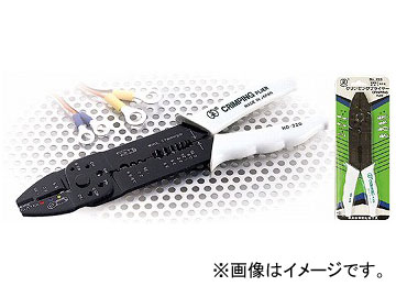 /ONISHI No.220 ԥ󥰥ץ饤䡼 հüҡ簵üξ ֡CP-220 JAN4957934040052 6