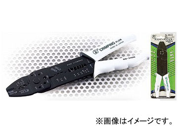 /ONISHI No.300-N ԥ󥰥ץ饤䡼 簵üҡϢ³üξѡʥץХ ֡CP-300N JAN4957934040076 6