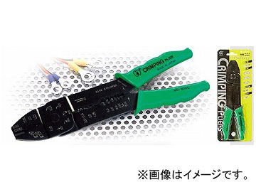 /ONISHI No.300-C ԥ󥰥ץ饤䡼 Ϣ³üҡʥץХˡ簵üξ ֡CP-300C JAN4957934040113 6