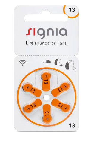 ˥/SIGNIA İѶ PR48(13) 1ѥå(6)