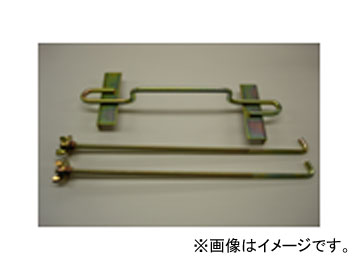 ץƥ/OPTIMA Хåƥ꡼ ץѡ 󥰥åץơ GTP-014