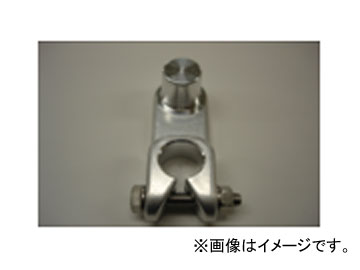 ץƥ/OPTIMA Хåƥ꡼ ץѡ ơ󥿡ߥʥ 2306-EX-