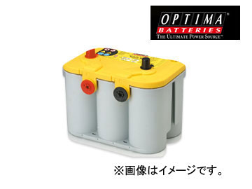 ץƥ/OPTIMA Хåƥ꡼ ȥå 23060007 Yellow Top U-4.2
