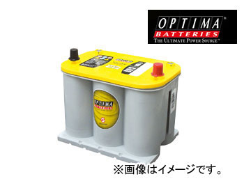 ץƥ/OPTIMA Хåƥ꡼ ȥå 23060019 Yellow Top S-3.7