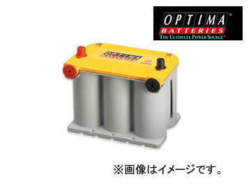 ץƥ/OPTIMA Хåƥ꡼ ȥå 23060020 Yellow Top U-3.7