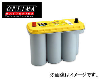 ץƥ/OPTIMA Хåƥ꡼ ȥå 23060011 Yellow Top DC-5.5