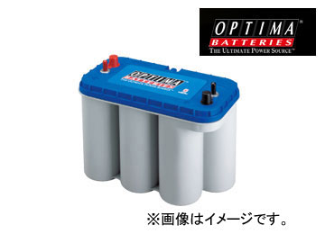 ץƥ/OPTIMA Хåƥ꡼ ֥롼ȥå 23060012 Blue Top D-5.5