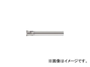 /KYOCERA åɥɥߥ 2FESW07007007(6439616) JAN4960664538393