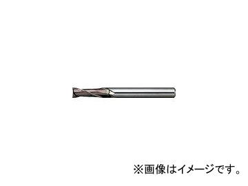 ʹ/NS TOOL ̵¥ƥ 2EM MSE230 0.10.15mm MSE2300.1X0.15(4241053)