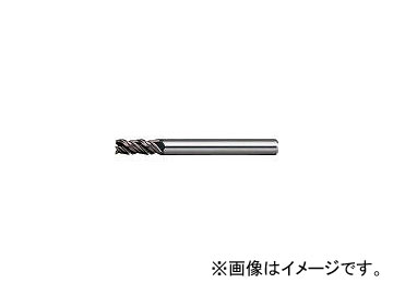 ʹ/NS TOOL ̵¥ƥ ѥZEM MSZ345 1mm MSZ3451(4241771)