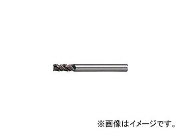 ʹ/NS TOOL ̵¥ƥ ѥZEM MSZ345 2mm MSZ3452(4241827)