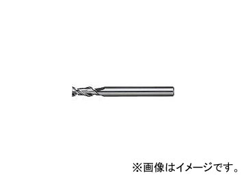 ʹ/NS TOOL EM(2ܿĹ) AL2D-2 0.5mm AL2D20.5(4240014)