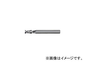 ʹ/NS TOOL EM(2ܿĹ) AL2D-2 11mm AL2D211(4240090)