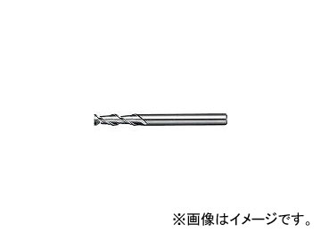ʹ/NS TOOL EM(3ܿĹ) AL3D-2 10mm AL3D210(4240251)