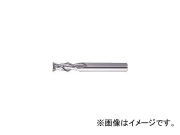 Ωġ/HITACHI  ɥߥ AES2010(4241916)
