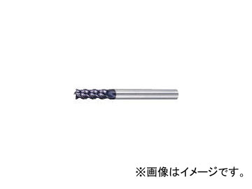 Ωġ/HITACHI ݥåѥߥ 쥮顼 EPP4030(4242092)