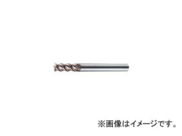 Ωġ/HITACHI ݥåTHѥߥ 쥮顼 EPP4030TH(4242106)