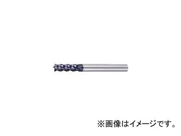 Ωġ/HITACHI ݥåѥߥ 쥮顼 EPP4150(4242335)