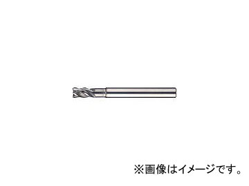 Ωġ/HITACHI ݥåSUSޥ EPSM40103PN(4242459)