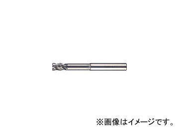 Ωġ/HITACHI ݥåSUSޥ EPSM40105PN(4242467)