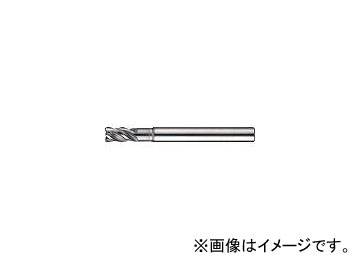 Ωġ/HITACHI ݥåSUSޥ EPSM404012PN(4242548)