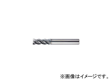 Ωġ/HITACHI ݥåSUSޥ EPSM4060PN(4242629)