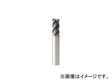 縫/OMI Ķԥå꡼ɥɥߥ(4) OER4R0030(4211936) JAN4993452672030