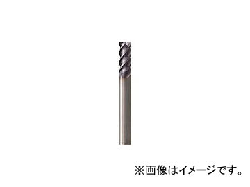 縫/OMI Ķ4ϥɥߥ(硼) OES4S0080(4212533) JAN4993452664080
