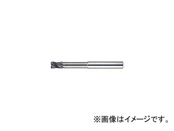 Ωġ/HITACHI ݥåSUS EPSW304020PN(4242882)