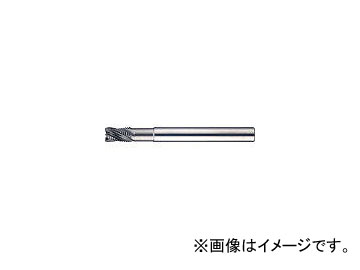 Ωġ/HITACHI ݥåSUS EPSW412036PN(4243111)