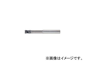 Ωġ/HITACHI ݥåSUS EPSW407035PN(4242971)