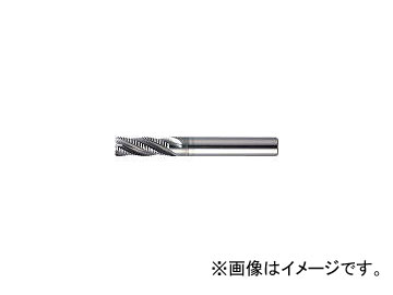 Ωġ/HITACHI ݥåSUS EPSW4060PN(4242955)