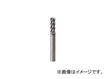 縫/OMI Ķťե󥰥ɥߥ OERFR0050(4212045) JAN4993452670050