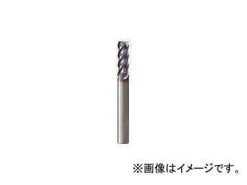 縫/OMI Ķťե󥰥ɥߥ OERFR0060(4212053) JAN4993452670067