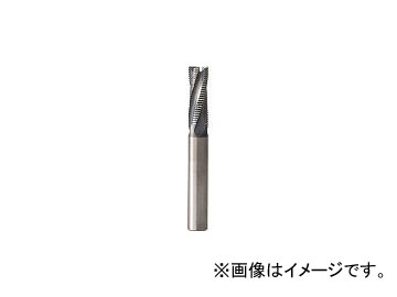 縫/OMI Ķťե󥰥ɥߥ(եԥå) OERPR0050(4212126) JAN4993452671057