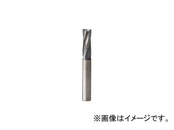 縫/OMI Ķťե󥰥ɥߥ(եԥå) OERPR0080(4212142) JAN4993452671088