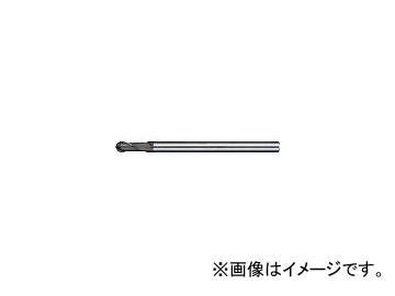 ʹ/NS TOOL 2ϥۥܡ륨ɥߥ MSBH230R5(4241029)