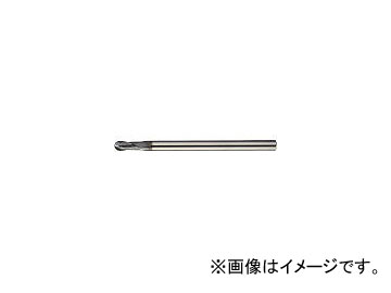 Ωġ/HITACHI ݥå ѥʥ ܡ HGOB2020PN(4243277)