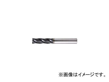 Ωġ/HITACHI ATȥե 쥮顼 RQR10AT(4243391)