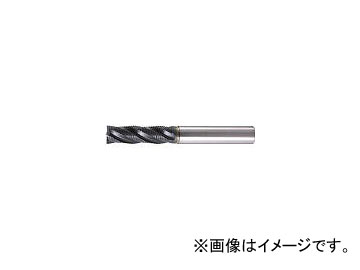 Ωġ/HITACHI ATȥե 쥮顼 RQR16AT(4243412)