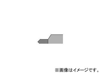 /SANWA ĶտϥХĶ 134 P20(2175134) JAN4562130531640