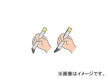 /SANWA ĶտϥХĶ 132 P20(2175070) JAN4562130531626