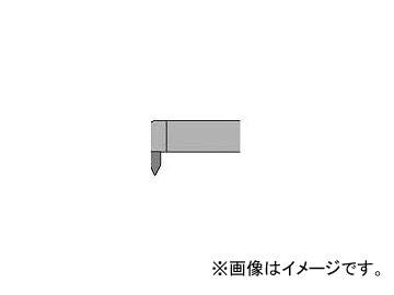 /SANWA ĶտϥХĶ 153 P20(2175223) JAN4562130531671