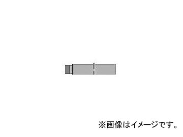/SANWA ĶտϥХĶ 203 M20(2175355) JAN4562130533262