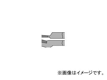 /SANWA ĶտϥХĶ 213 K10(2175487) JAN4562130534856