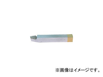 /SANWA ĶťХ Ķ 361 P20(2173867) JAN4562130532135