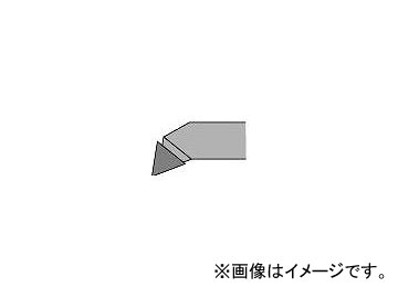 /SANWA ĶťХ Ķ 374 K10(2174189) JAN4562130535334