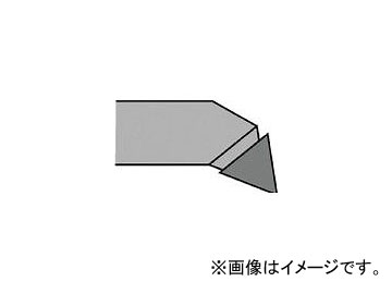 /SANWA ĶťХ Ķ 381 P20(2174014) JAN4562130532272