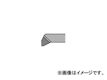 /SANWA ĶťХ Ķ 393 P20(2174448) JAN4562130532364